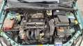 Ford Focus 1.6 Ghia*Zahnriemen+TÜV+Allwetter Neu*Klima*AUX Modrá - thumbnail 32