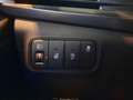 Hyundai i20 N Performance 1.6 T-GDI *Navipaket*Assist-Paket*Ka Grey - thumbnail 19