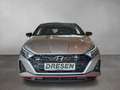 Hyundai i20 N Performance 1.6 T-GDI *Navipaket*Assist-Paket*Ka Grey - thumbnail 3