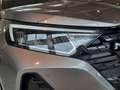 Hyundai i20 N Performance 1.6 T-GDI *Navipaket*Assist-Paket*Ka Grey - thumbnail 9
