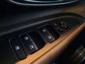 Hyundai i20 N Performance 1.6 T-GDI *Navipaket*Assist-Paket*Ka Grijs - thumbnail 20