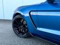 Ford Mustang Shelby GT350 5.2 Track Pack Bleu - thumbnail 10