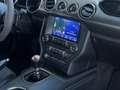 Ford Mustang Shelby GT350 5.2 Track Pack Bleu - thumbnail 13