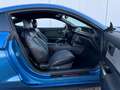 Ford Mustang Shelby GT350 5.2 Track Pack Bleu - thumbnail 16
