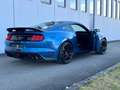 Ford Mustang Shelby GT350 5.2 Track Pack Bleu - thumbnail 9