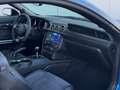 Ford Mustang Shelby GT350 5.2 Track Pack Bleu - thumbnail 12
