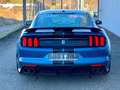 Ford Mustang Shelby GT350 5.2 Track Pack Bleu - thumbnail 6