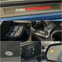 Ford Mustang Shelby GT350 5.2 Track Pack Bleu - thumbnail 19