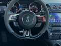 Ford Mustang Shelby GT350 5.2 Track Pack Bleu - thumbnail 15