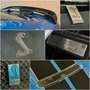 Ford Mustang Shelby GT350 5.2 Track Pack Bleu - thumbnail 18