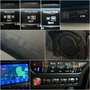 Ford Mustang Shelby GT350 5.2 Track Pack Bleu - thumbnail 20