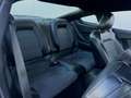Ford Mustang Shelby GT350 5.2 Track Pack Bleu - thumbnail 17