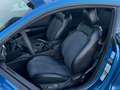 Ford Mustang Shelby GT350 5.2 Track Pack Bleu - thumbnail 14