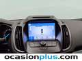 Ford Kuga 1.5 EcoB. Auto S&S Trend+ 4x2 150 Azul - thumbnail 9