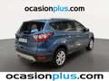 Ford Kuga 1.5 EcoB. Auto S&S Trend+ 4x2 150 Azul - thumbnail 4