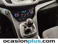 Ford Kuga 1.5 EcoB. Auto S&S Trend+ 4x2 150 Azul - thumbnail 5