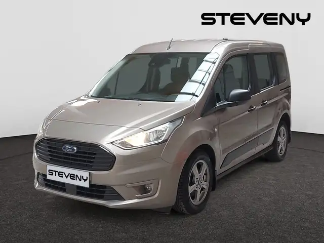 Ford Tourneo Connect TREND 1.0 EcoBoost 100CV