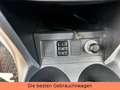 Toyota RAV 4 RAV4 Executive-4X4-TÜV-LEDER-CAMERA-TOP Grün - thumbnail 20