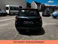 Toyota RAV 4 RAV4 Executive-4X4-TÜV-LEDER-CAMERA-TOP Grün - thumbnail 7