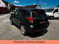 Toyota RAV 4 RAV4 Executive-4X4-TÜV-LEDER-CAMERA-TOP Grün - thumbnail 8