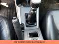 Toyota RAV 4 RAV4 Executive-4X4-TÜV-LEDER-CAMERA-TOP Grün - thumbnail 21