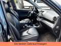 Toyota RAV 4 RAV4 Executive-4X4-TÜV-LEDER-CAMERA-TOP Grün - thumbnail 13