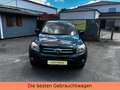 Toyota RAV 4 RAV4 Executive-4X4-TÜV-LEDER-CAMERA-TOP Grün - thumbnail 2
