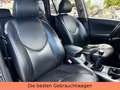Toyota RAV 4 RAV4 Executive-4X4-TÜV-LEDER-CAMERA-TOP Grün - thumbnail 14