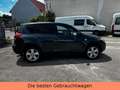 Toyota RAV 4 RAV4 Executive-4X4-TÜV-LEDER-CAMERA-TOP Grün - thumbnail 5