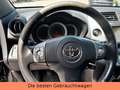 Toyota RAV 4 RAV4 Executive-4X4-TÜV-LEDER-CAMERA-TOP Grün - thumbnail 17