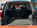 Toyota RAV 4 RAV4 Executive-4X4-TÜV-LEDER-CAMERA-TOP Grün - thumbnail 16