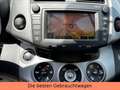 Toyota RAV 4 RAV4 Executive-4X4-TÜV-LEDER-CAMERA-TOP Grün - thumbnail 19