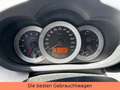 Toyota RAV 4 RAV4 Executive-4X4-TÜV-LEDER-CAMERA-TOP Grün - thumbnail 18