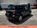 Toyota RAV 4 RAV4 Executive-4X4-TÜV-LEDER-CAMERA-TOP Grün - thumbnail 6