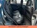 Toyota RAV 4 RAV4 Executive-4X4-TÜV-LEDER-CAMERA-TOP Grün - thumbnail 15