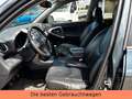 Toyota RAV 4 RAV4 Executive-4X4-TÜV-LEDER-CAMERA-TOP Grün - thumbnail 10