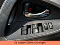 Toyota RAV 4 RAV4 Executive-4X4-TÜV-LEDER-CAMERA-TOP Grün - thumbnail 22
