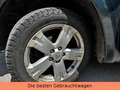 Toyota RAV 4 RAV4 Executive-4X4-TÜV-LEDER-CAMERA-TOP Grün - thumbnail 23
