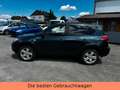Toyota RAV 4 RAV4 Executive-4X4-TÜV-LEDER-CAMERA-TOP Grün - thumbnail 9