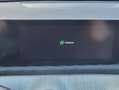 DFSK NOBLE+LEDER SCHWARZ+7-SITZER+ Schwarz - thumbnail 24