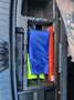 DFSK NOBLE+LEDER SCHWARZ+7-SITZER+ Schwarz - thumbnail 29