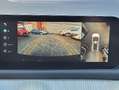 DFSK NOBLE+LEDER SCHWARZ+7-SITZER+ Schwarz - thumbnail 23