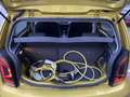 Volkswagen e-up! . Jaune - thumbnail 15
