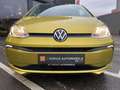 Volkswagen e-up! . Jaune - thumbnail 14