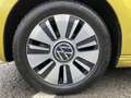 Volkswagen e-up! . Jaune - thumbnail 16