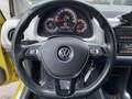Volkswagen e-up! . Jaune - thumbnail 8