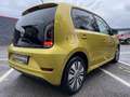 Volkswagen e-up! . Jaune - thumbnail 4