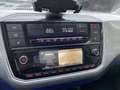 Volkswagen e-up! . Jaune - thumbnail 10