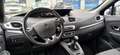 Renault Scenic 1.5 dCi Expression Czarny - thumbnail 14