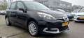 Renault Scenic 1.5 dCi Expression Czarny - thumbnail 4